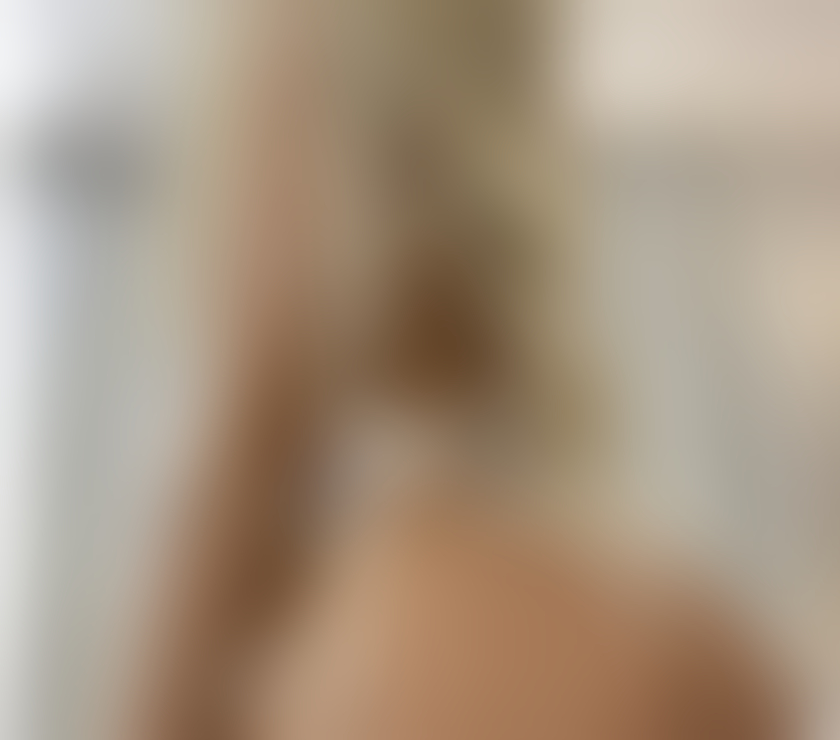 Escorts Kent Dartford - Photos for Now in town bella
